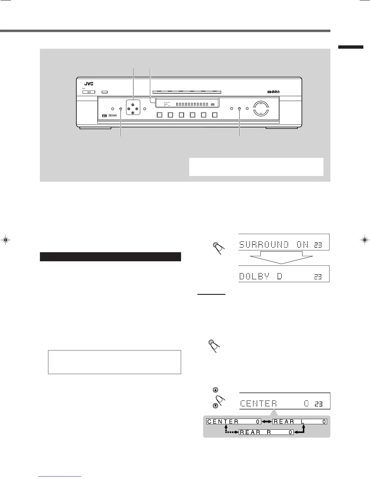Page #40 background image