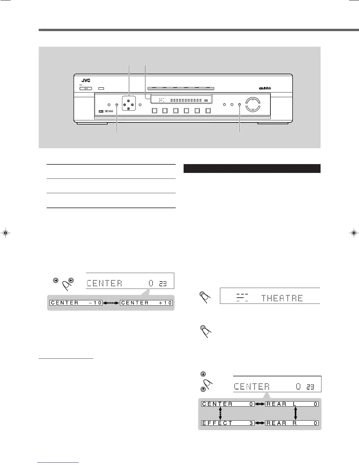 Page #41 background image