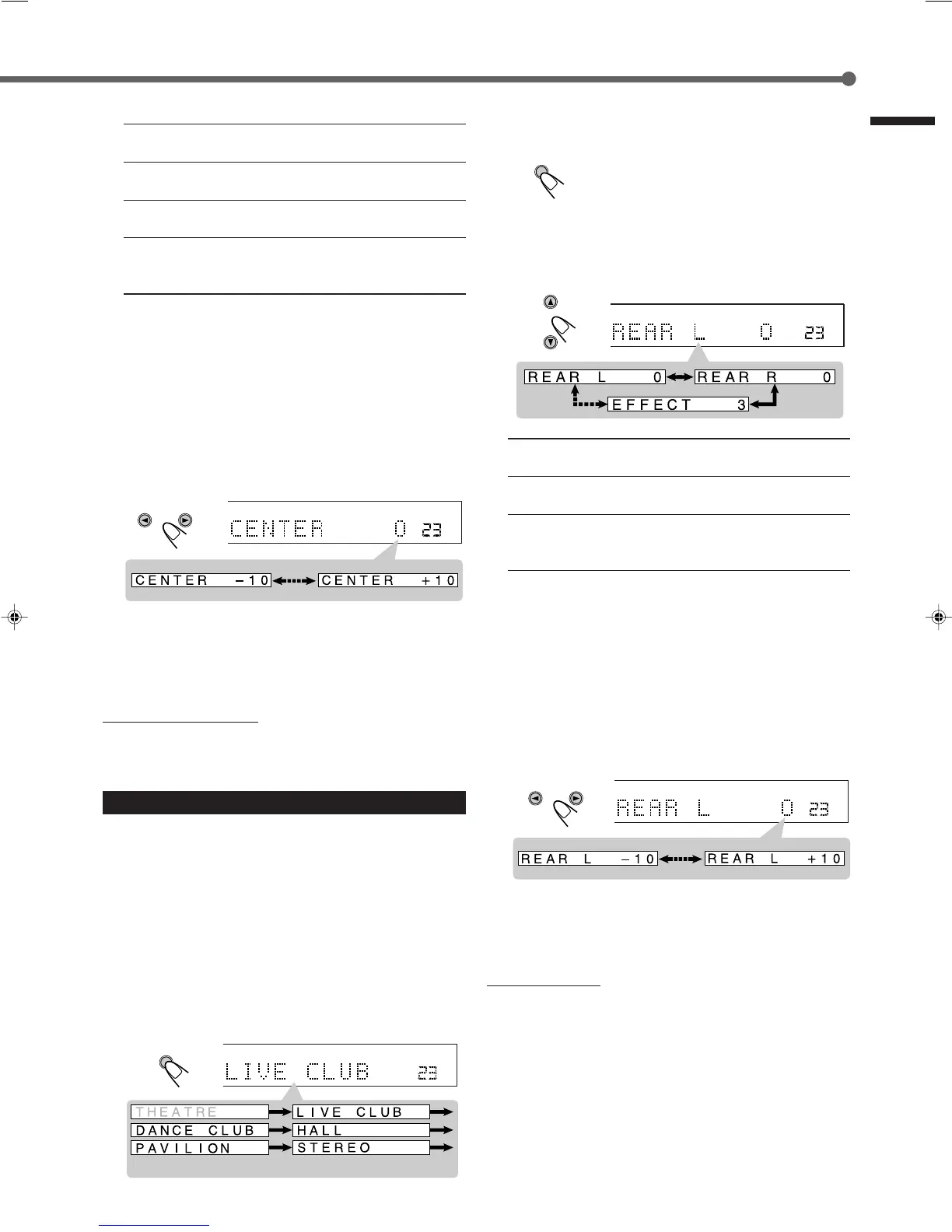 Page #42 background image