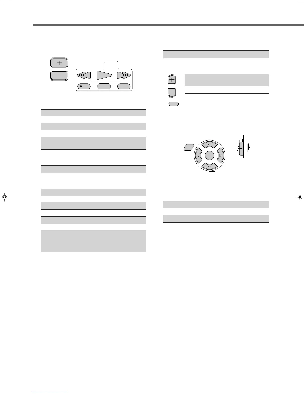 Page #45 background image