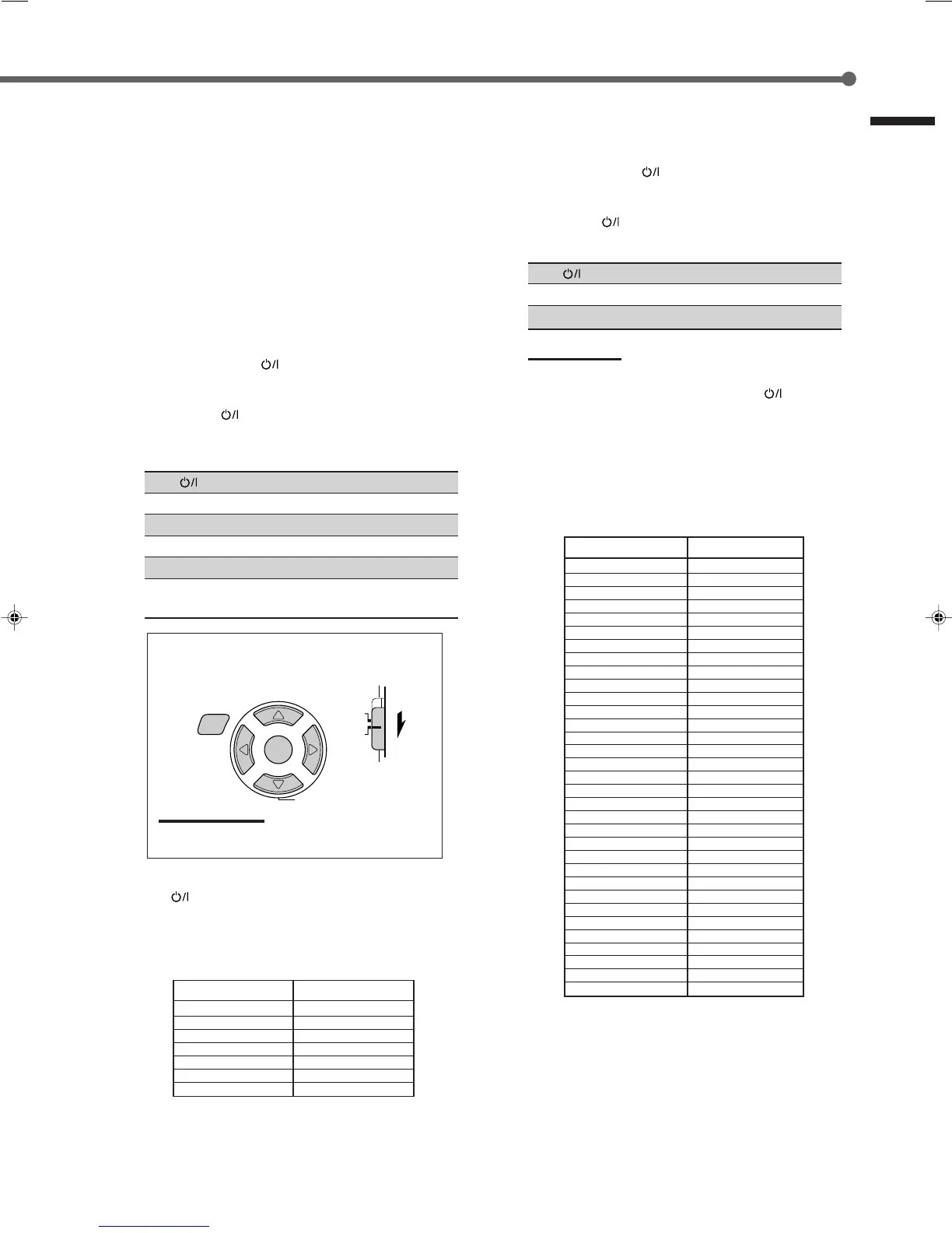 Page #46 background image