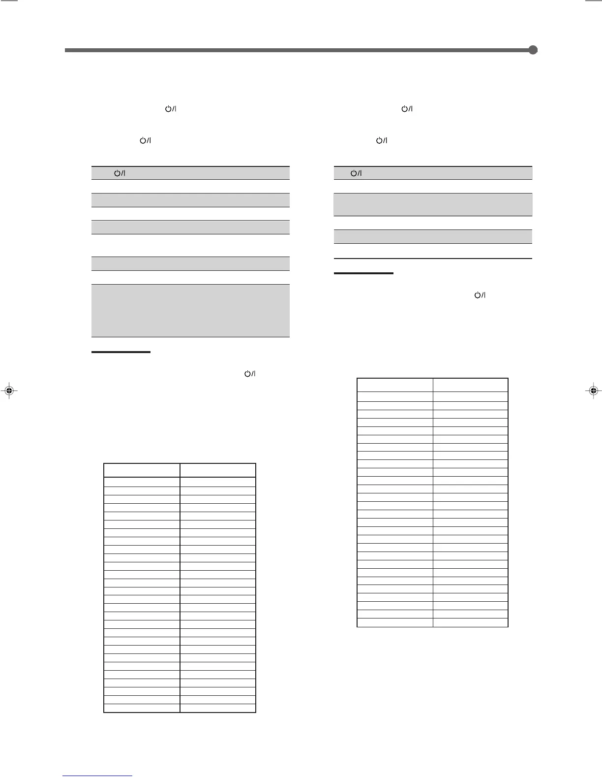 Page #47 background image