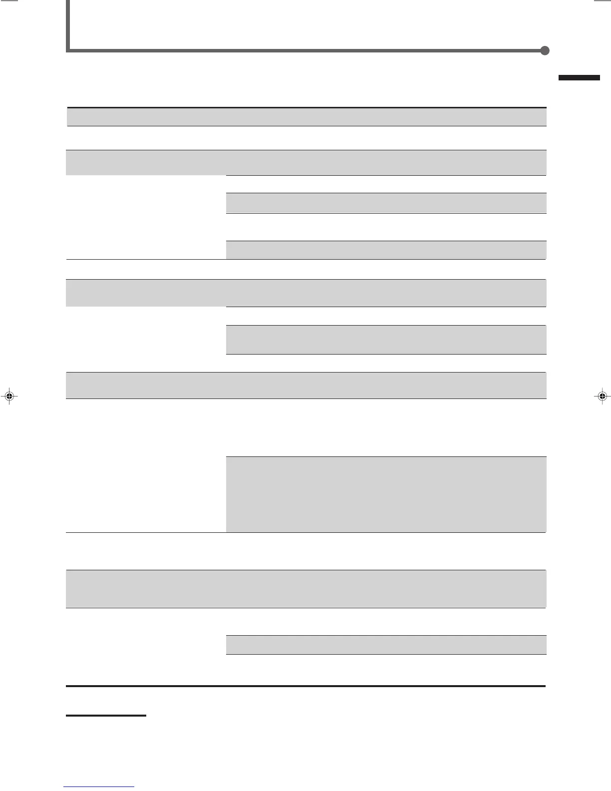 Page #48 background image