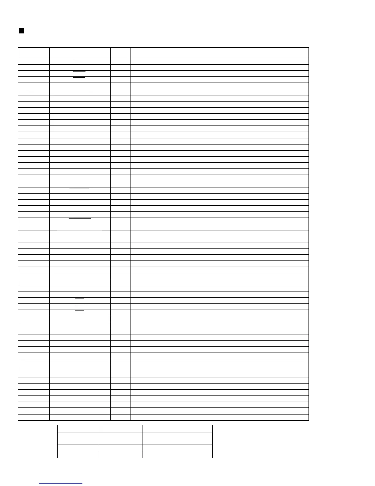 Page #12 background image