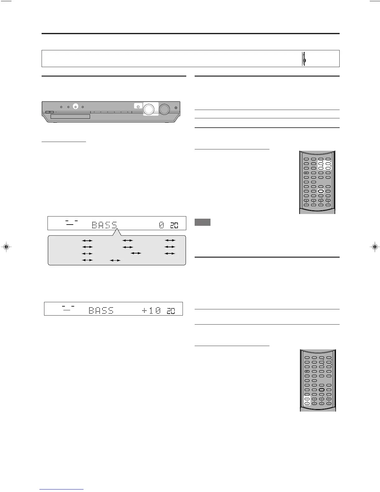Page #23 background image