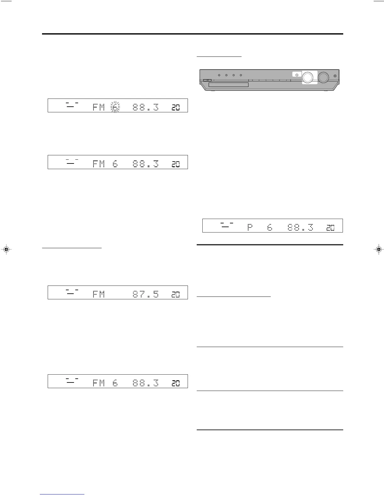 Page #26 background image