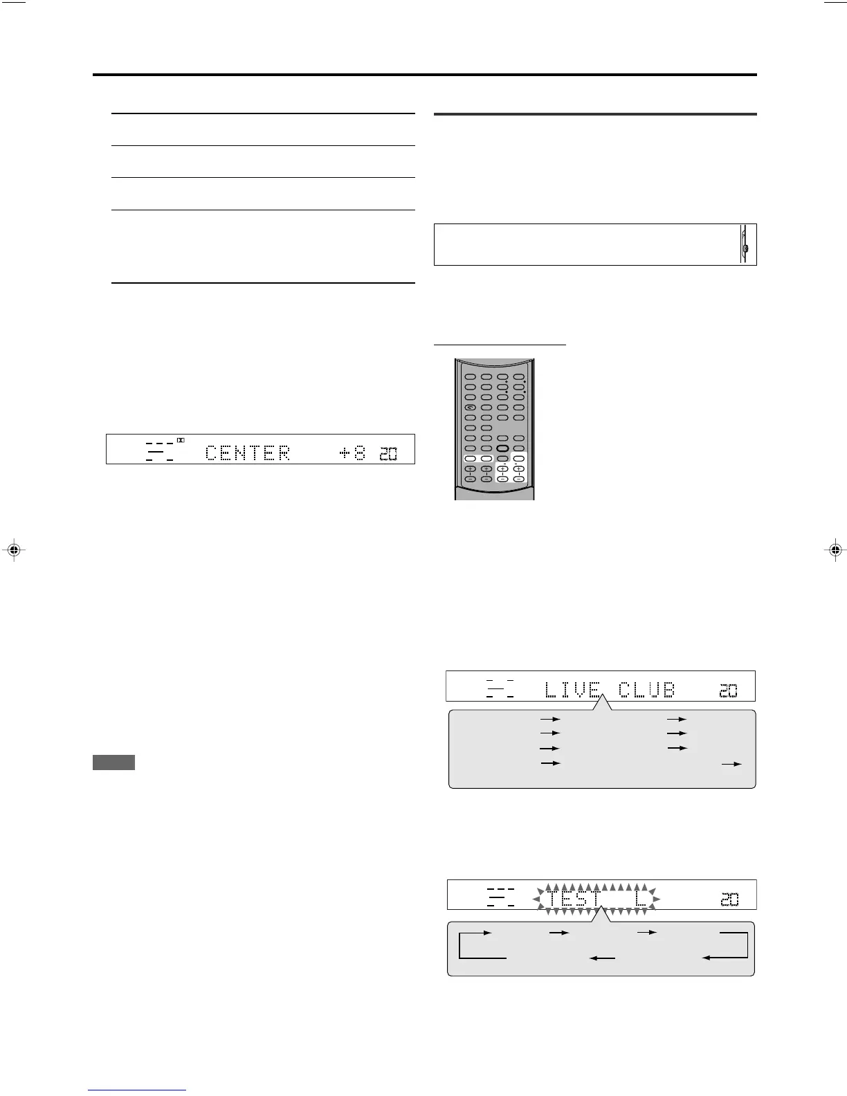Page #31 background image