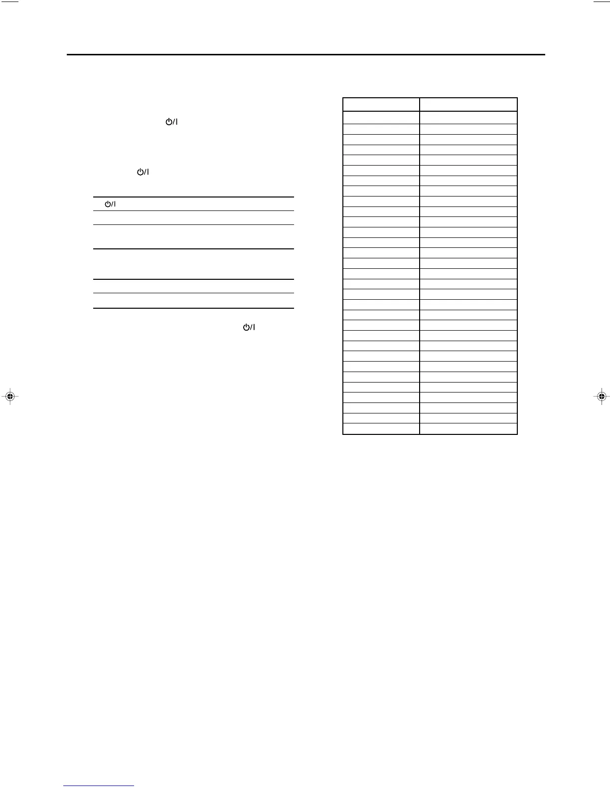 Page #39 background image