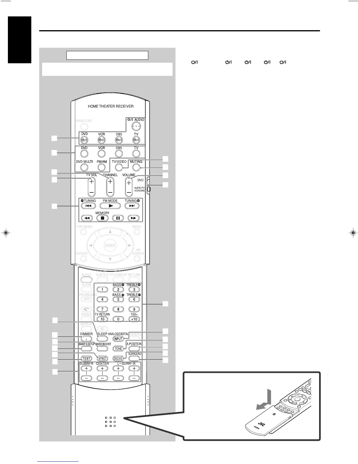 Page #49 background image