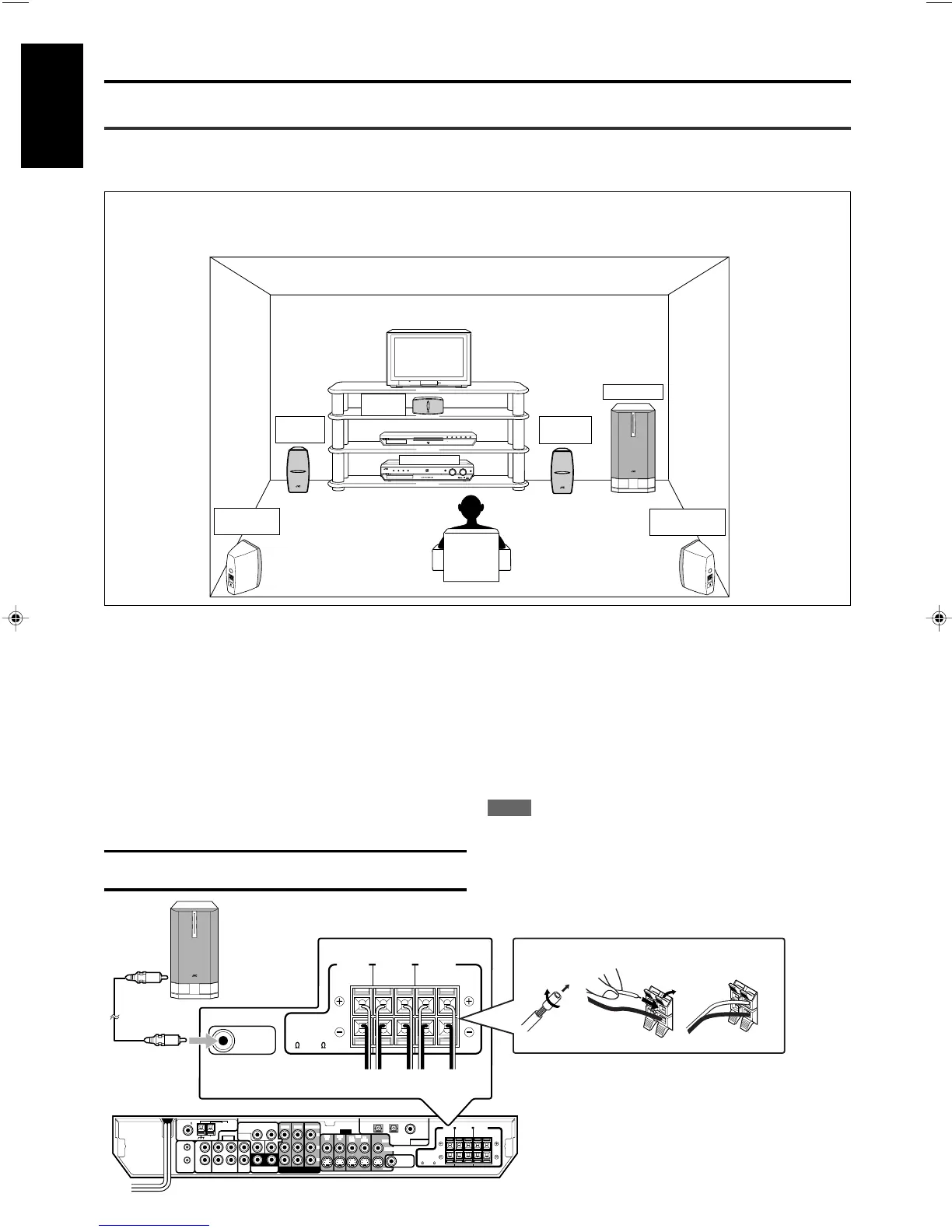 Page #53 background image