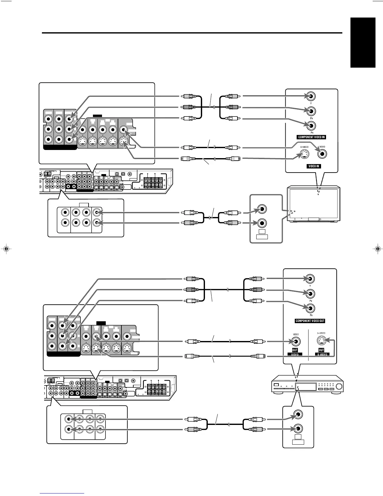Page #56 background image