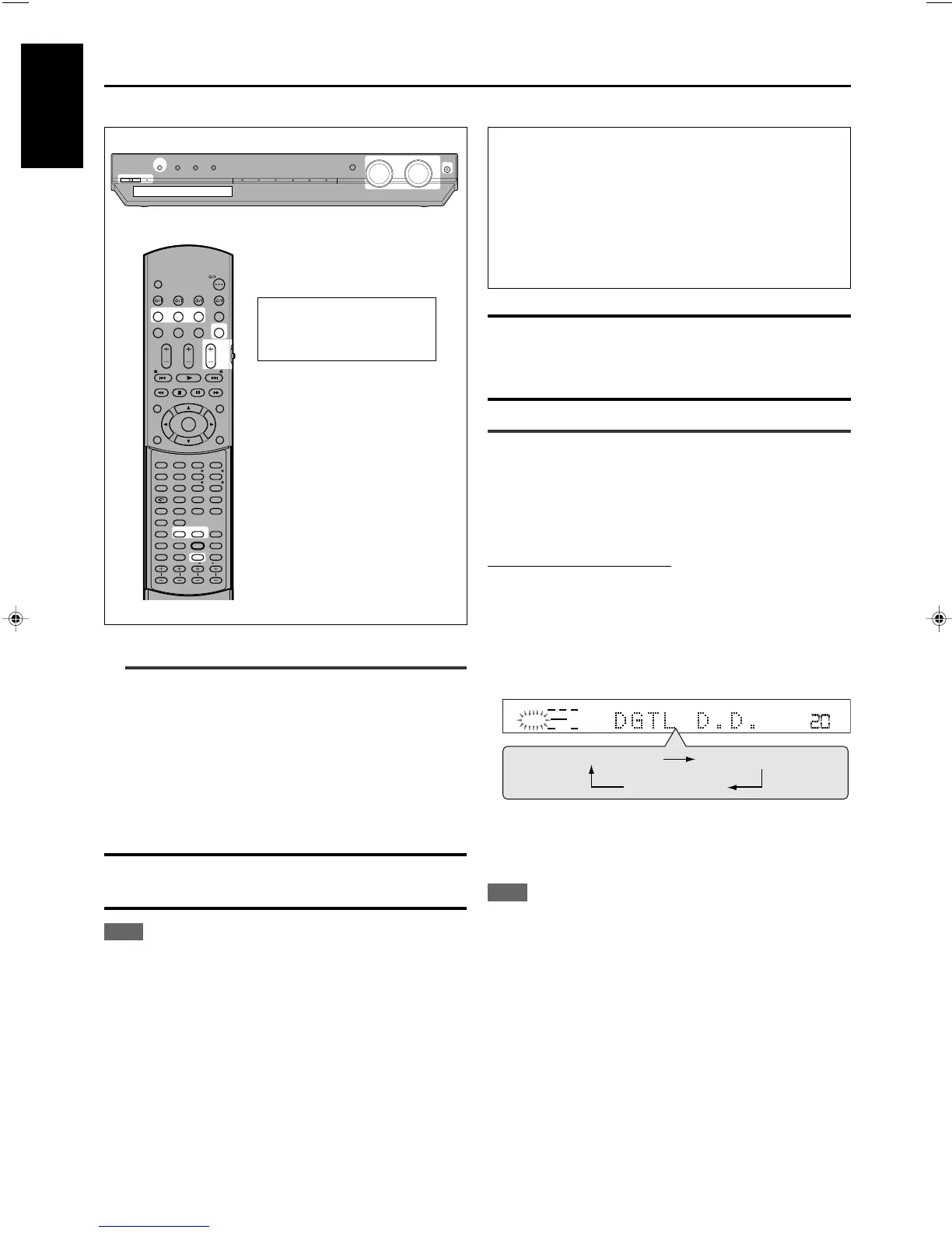 Page #59 background image