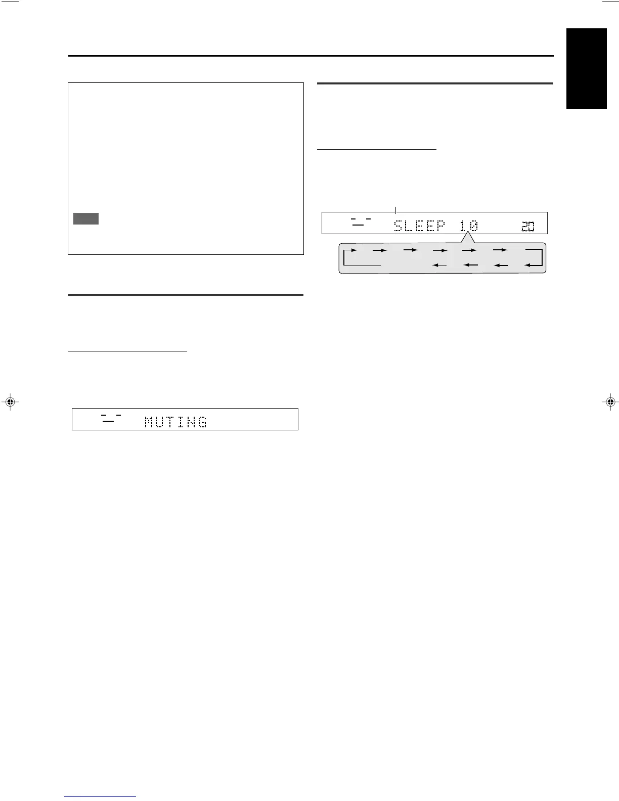 Page #60 background image