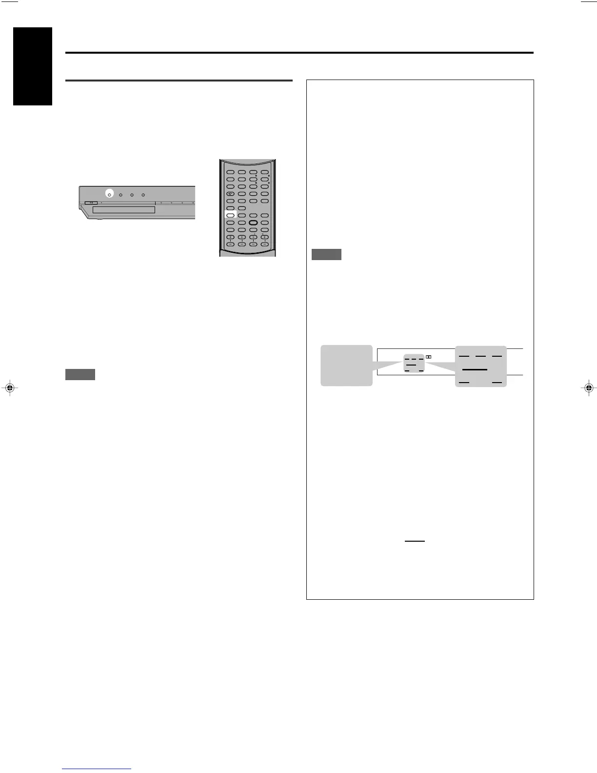 Page #61 background image