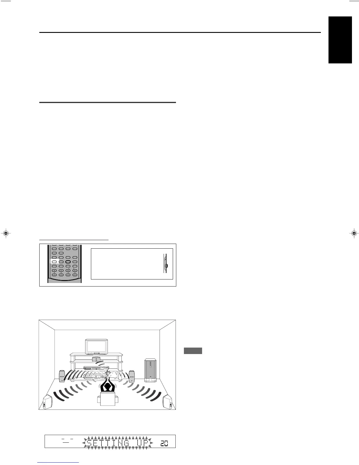 Page #62 background image