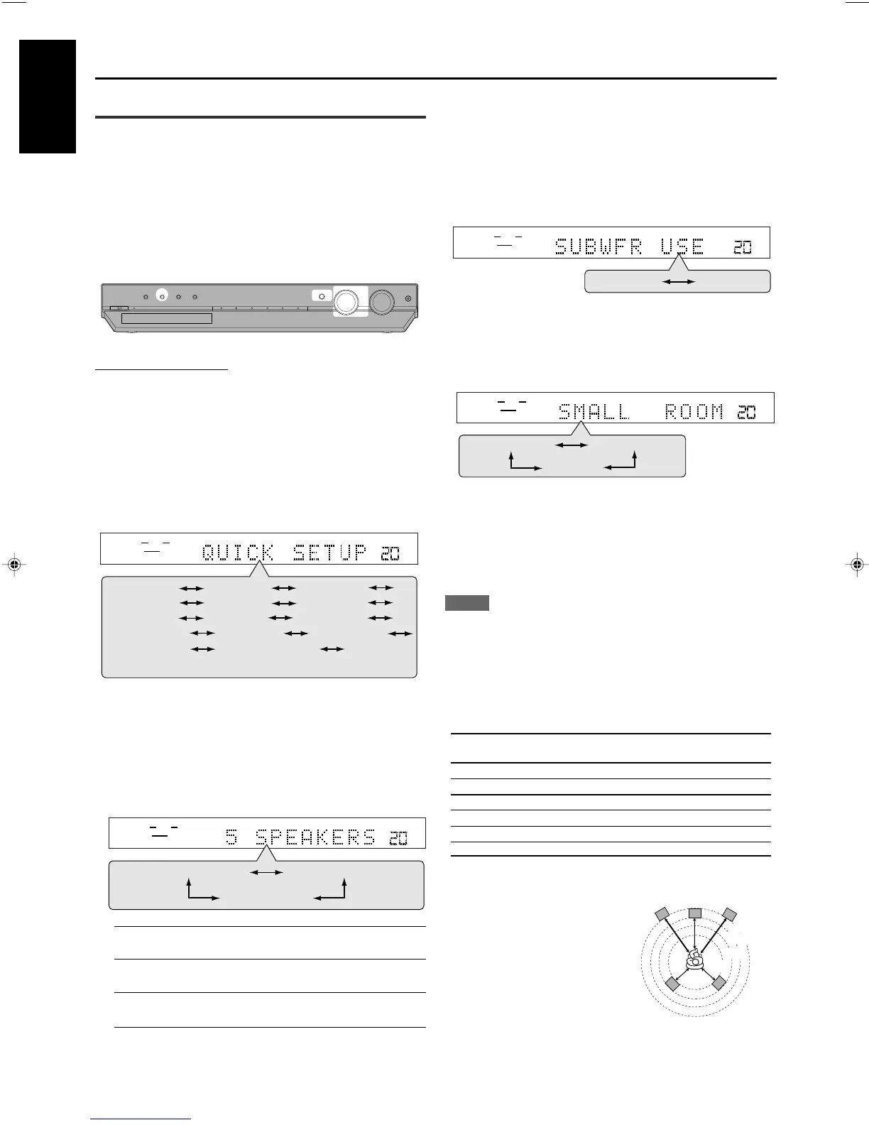 Page #63 background image