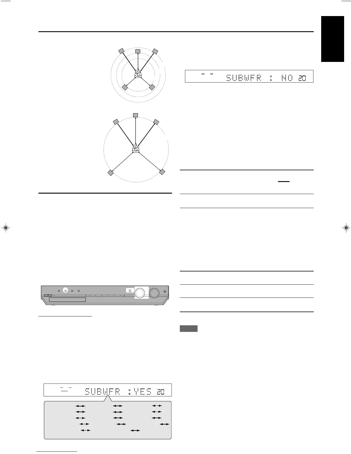 Page #64 background image