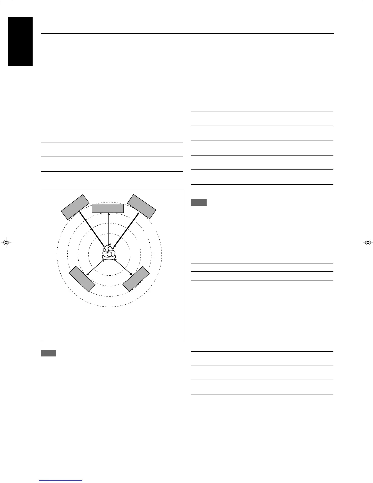 Page #65 background image