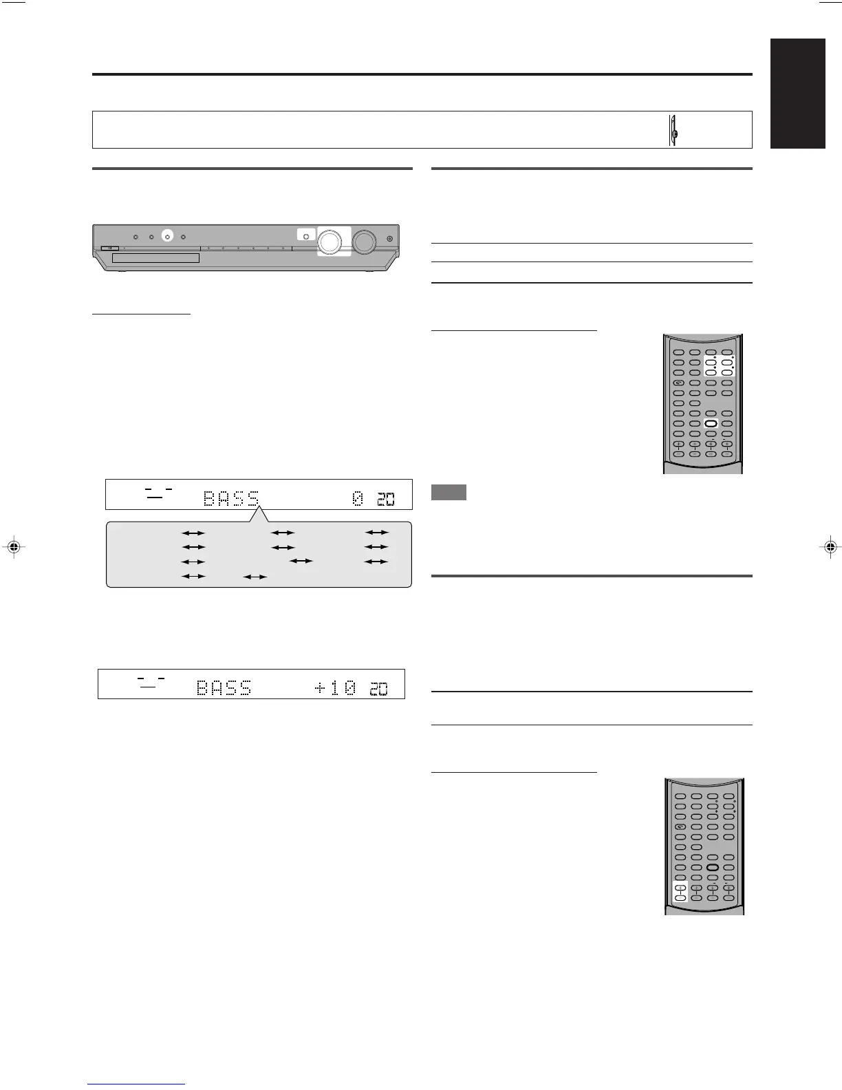 Page #68 background image