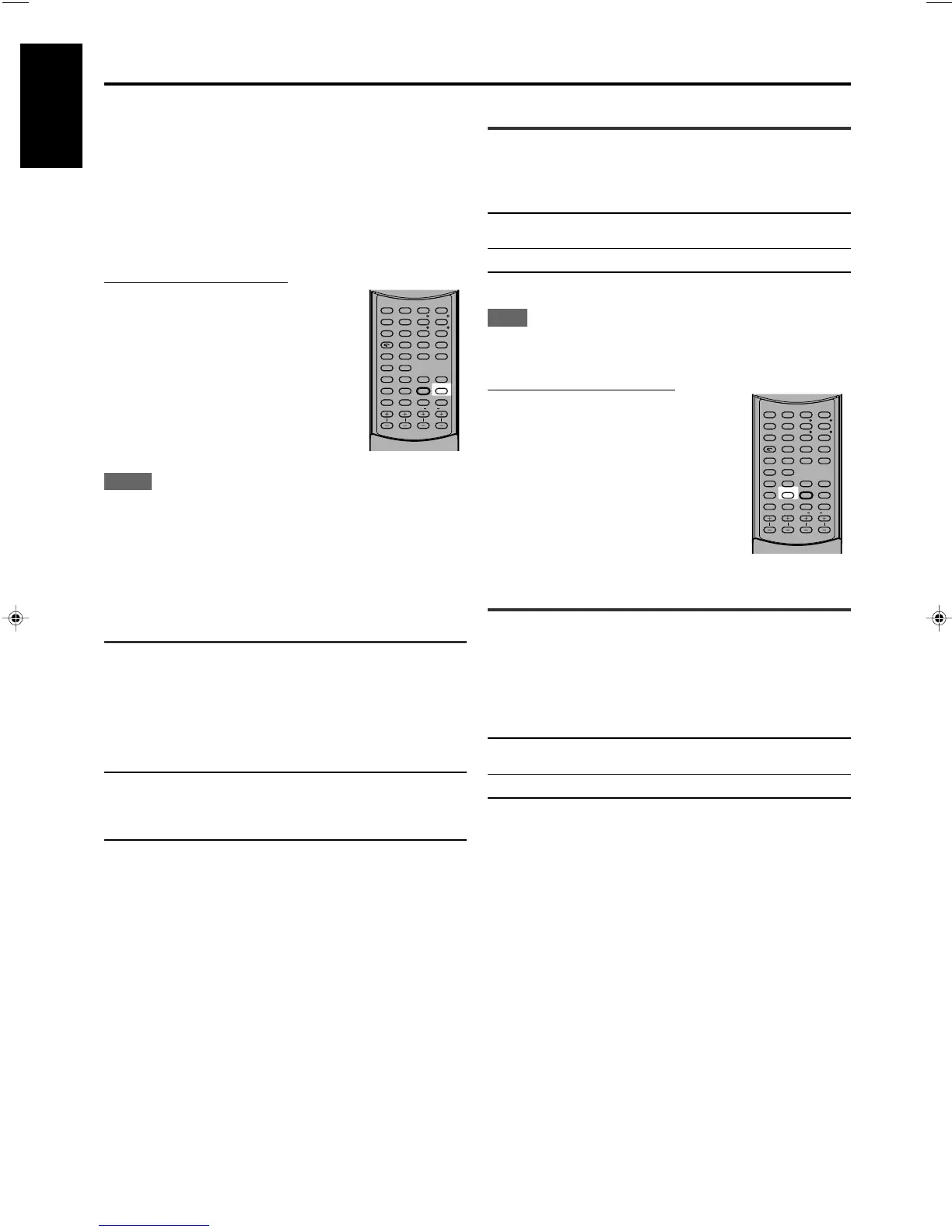 Page #69 background image