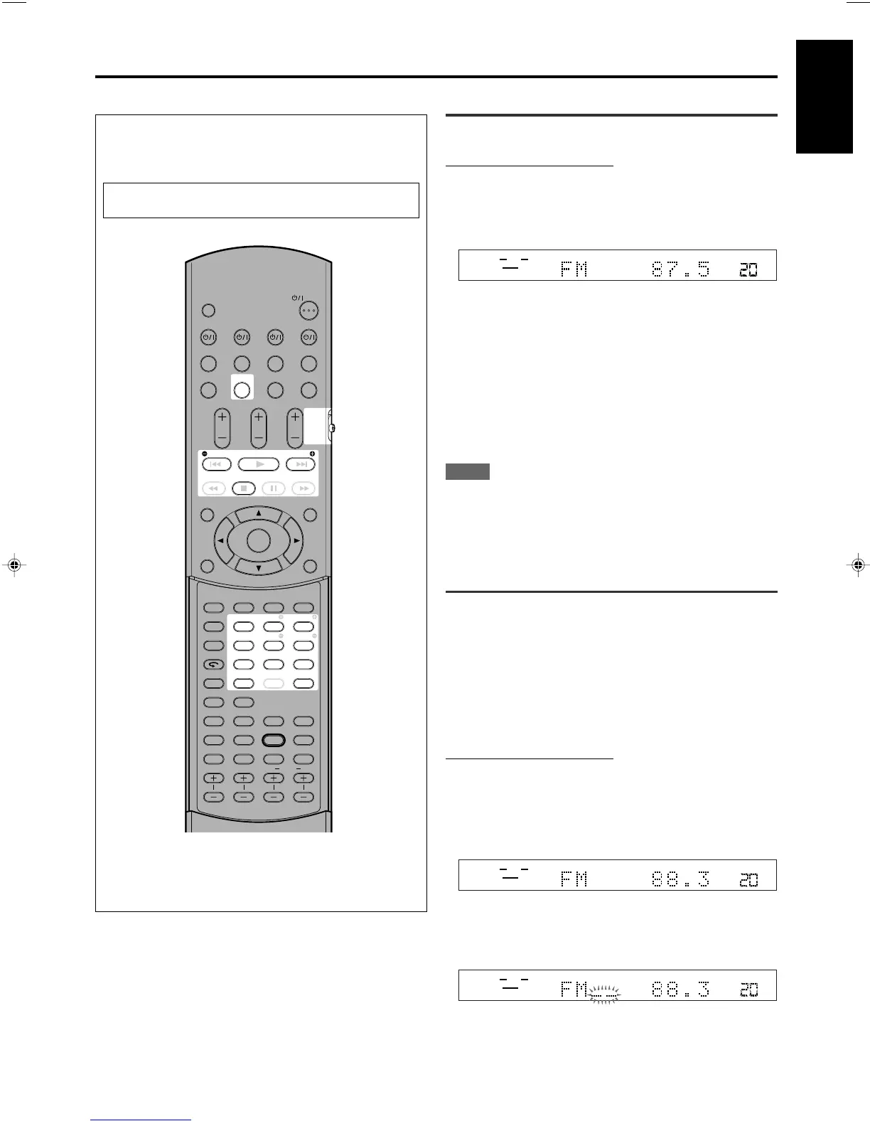 Page #70 background image