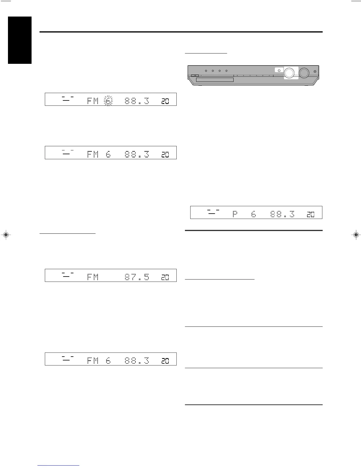 Page #71 background image