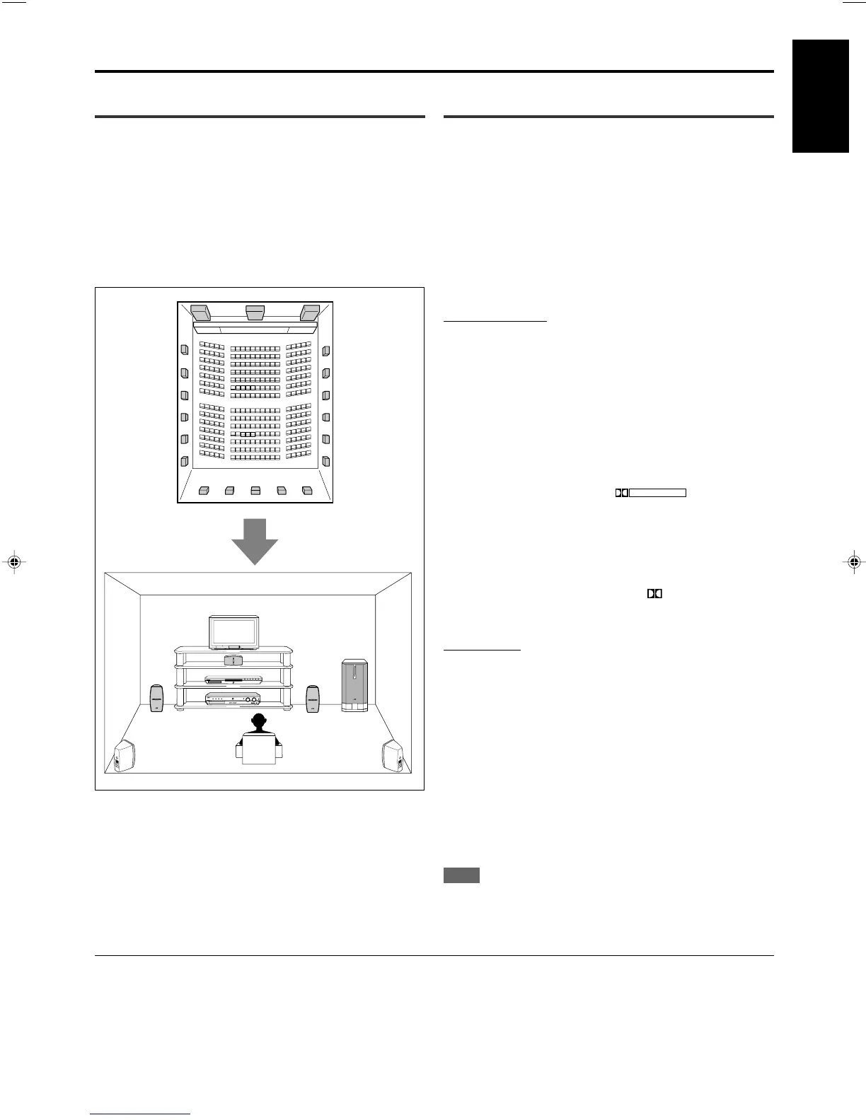 Page #72 background image