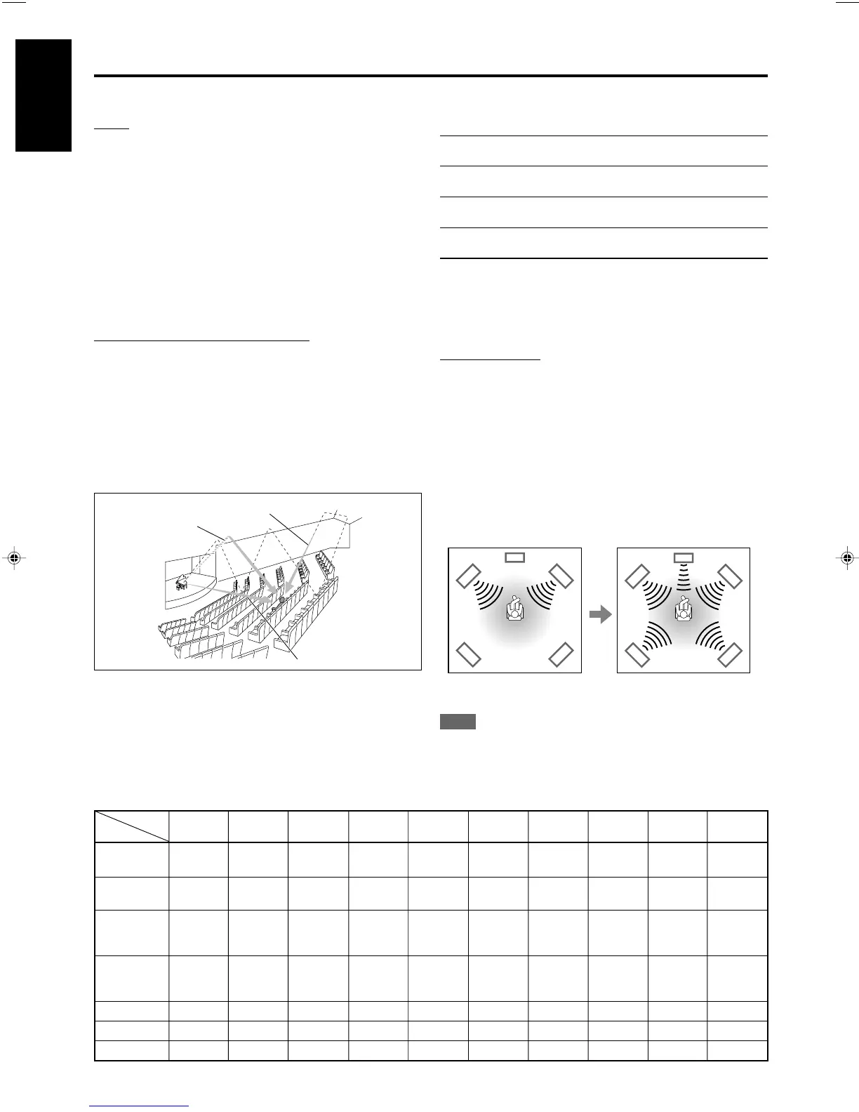 Page #73 background image