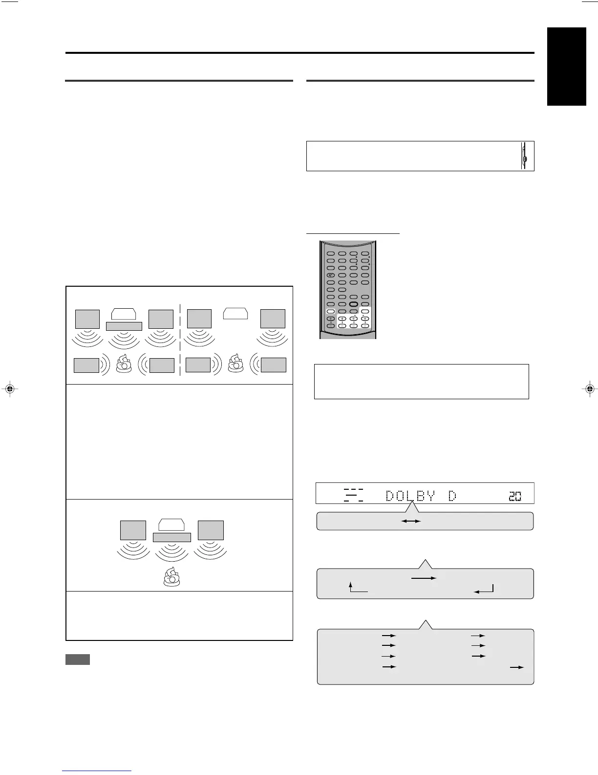 Page #74 background image