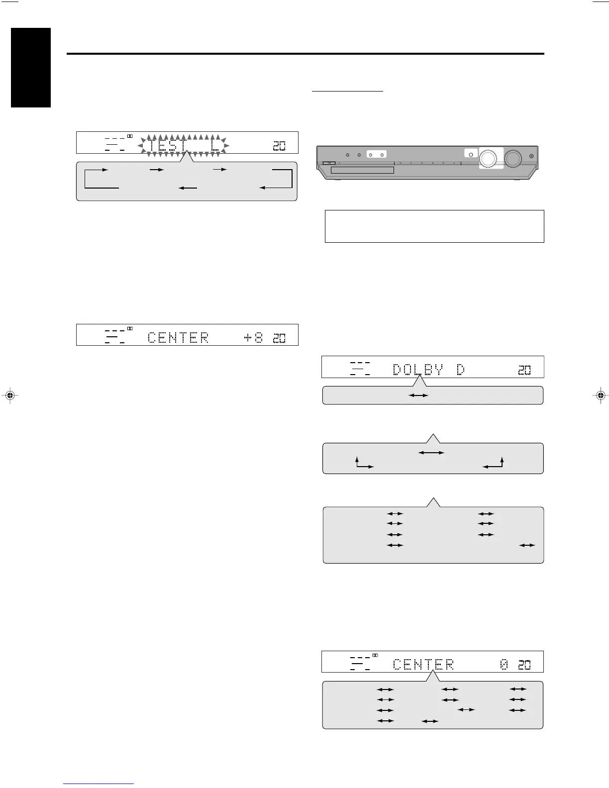 Page #75 background image