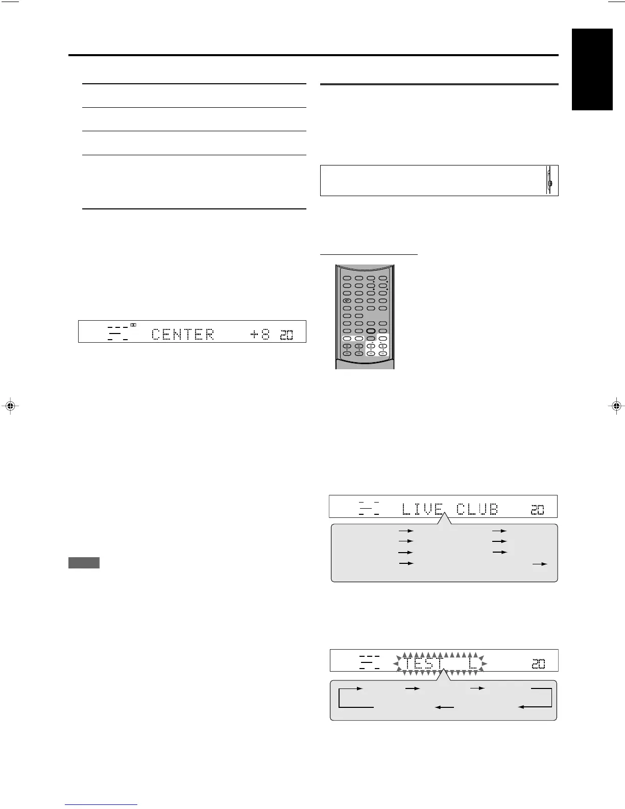 Page #76 background image