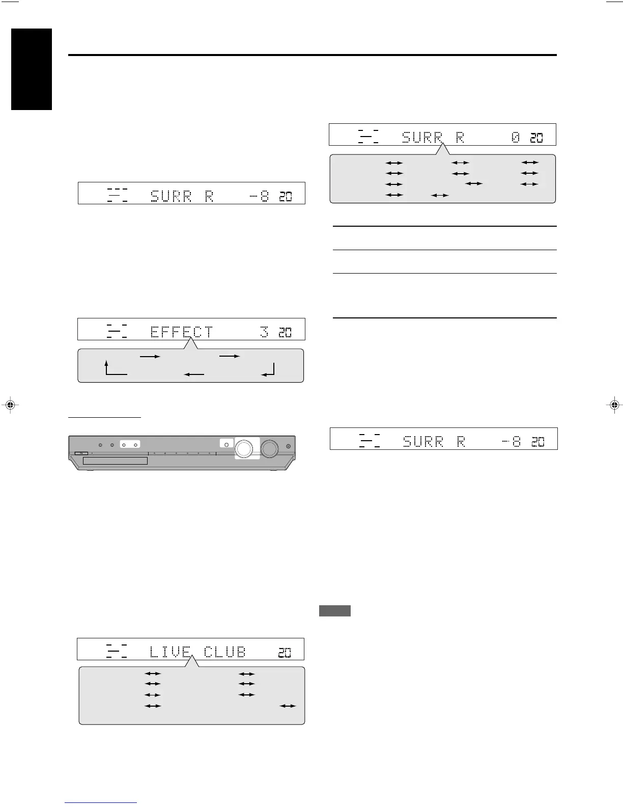 Page #77 background image