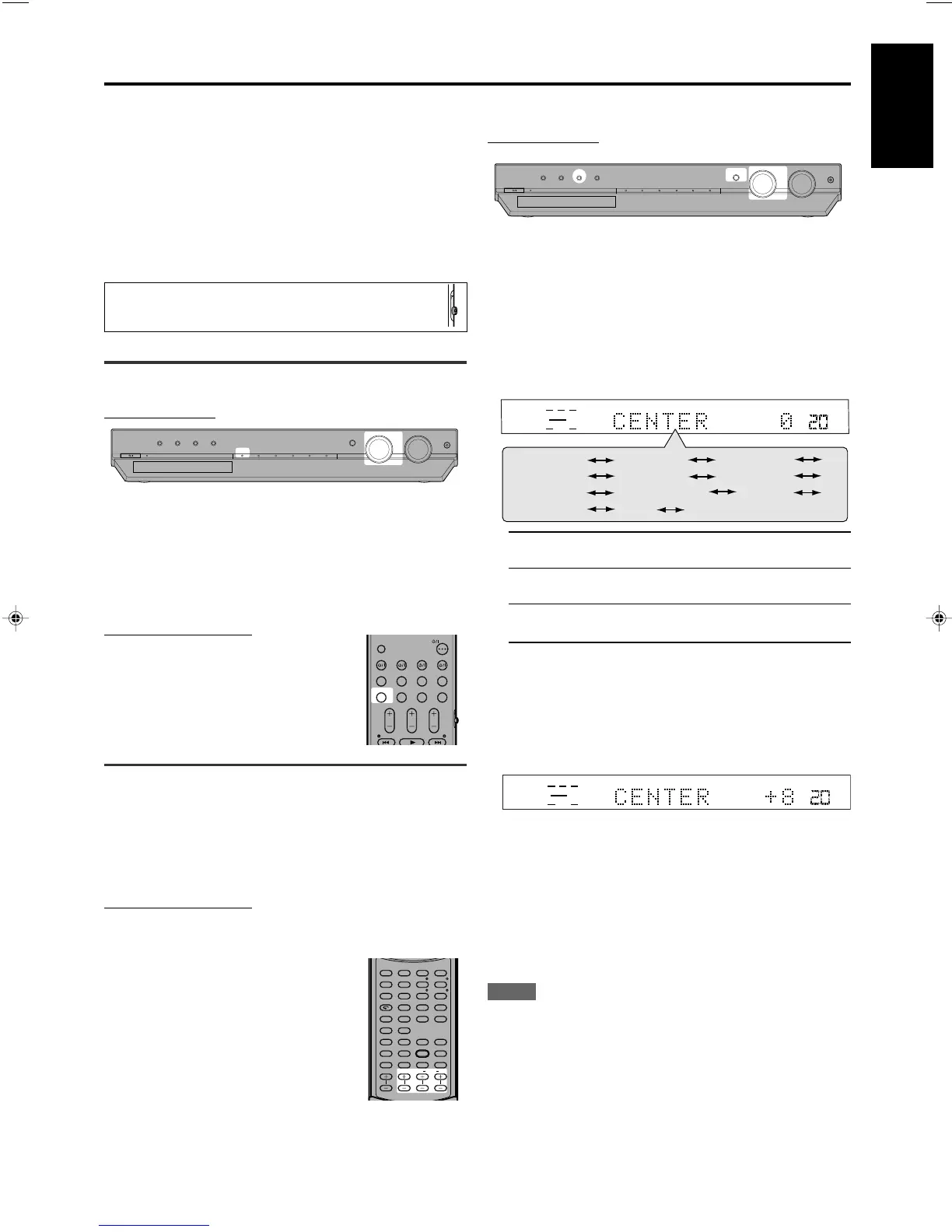 Page #78 background image