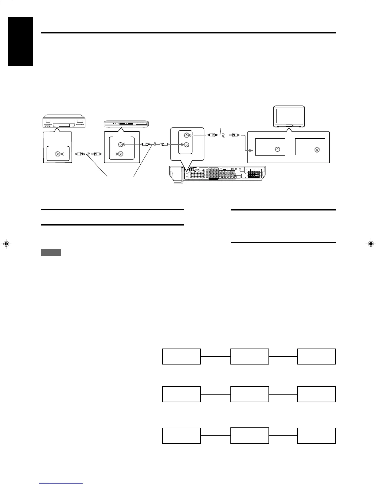 Page #79 background image
