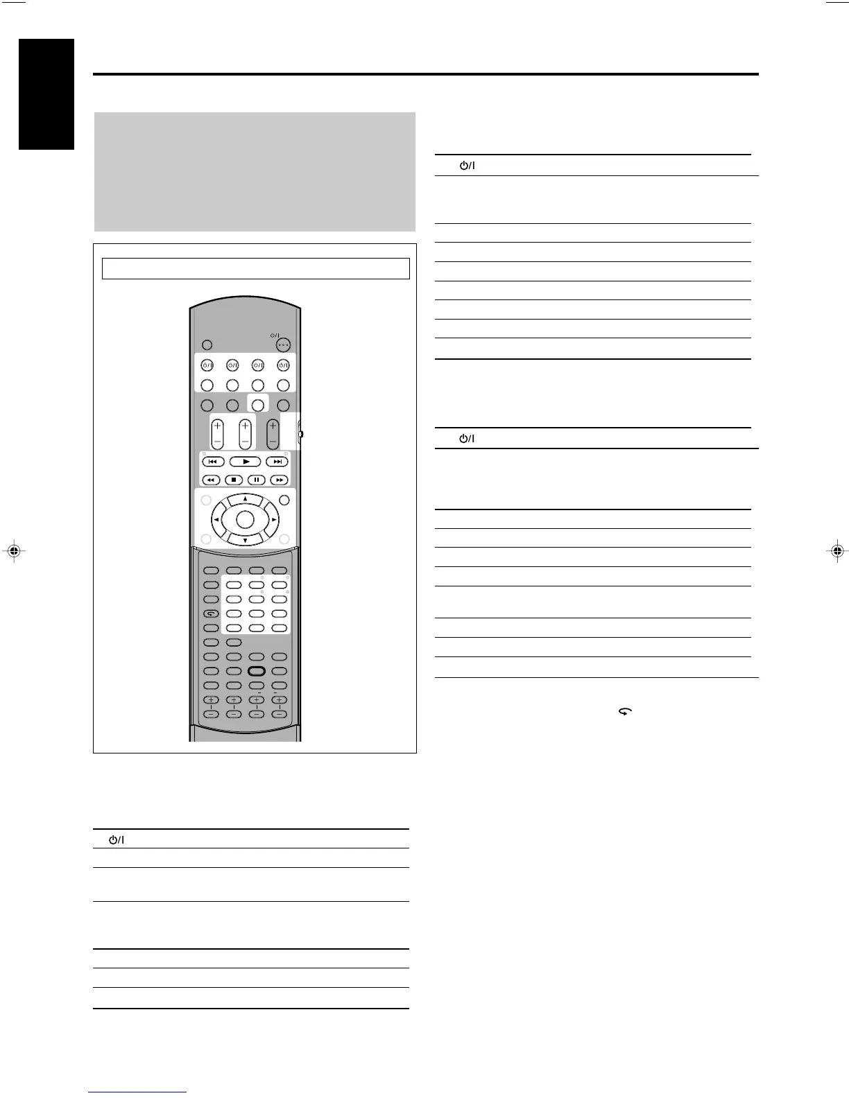 Page #81 background image