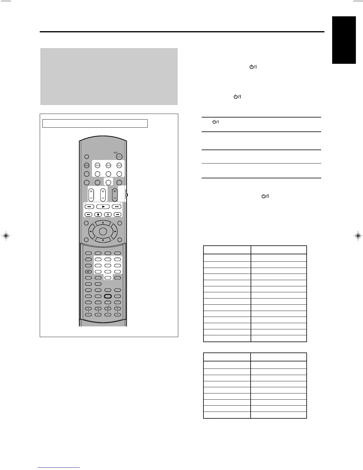 Page #82 background image