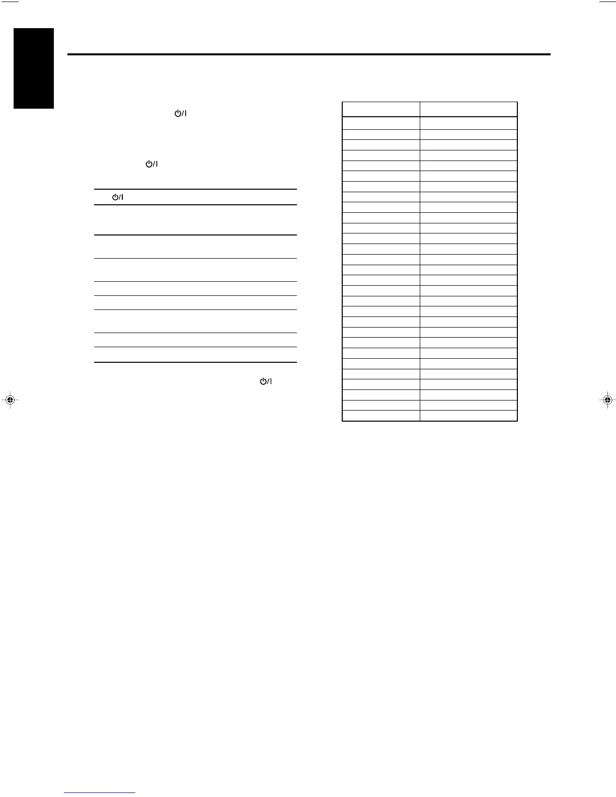 Page #83 background image