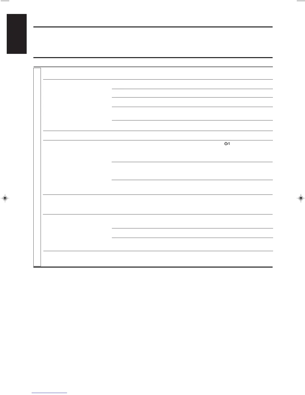 Page #85 background image