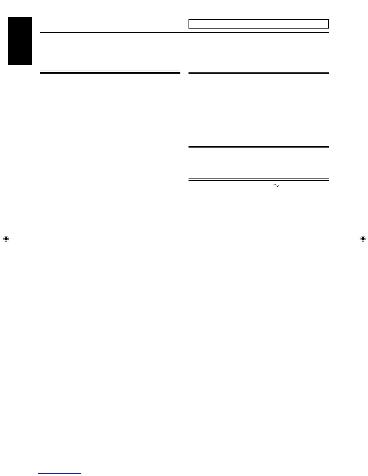 Page #87 background image