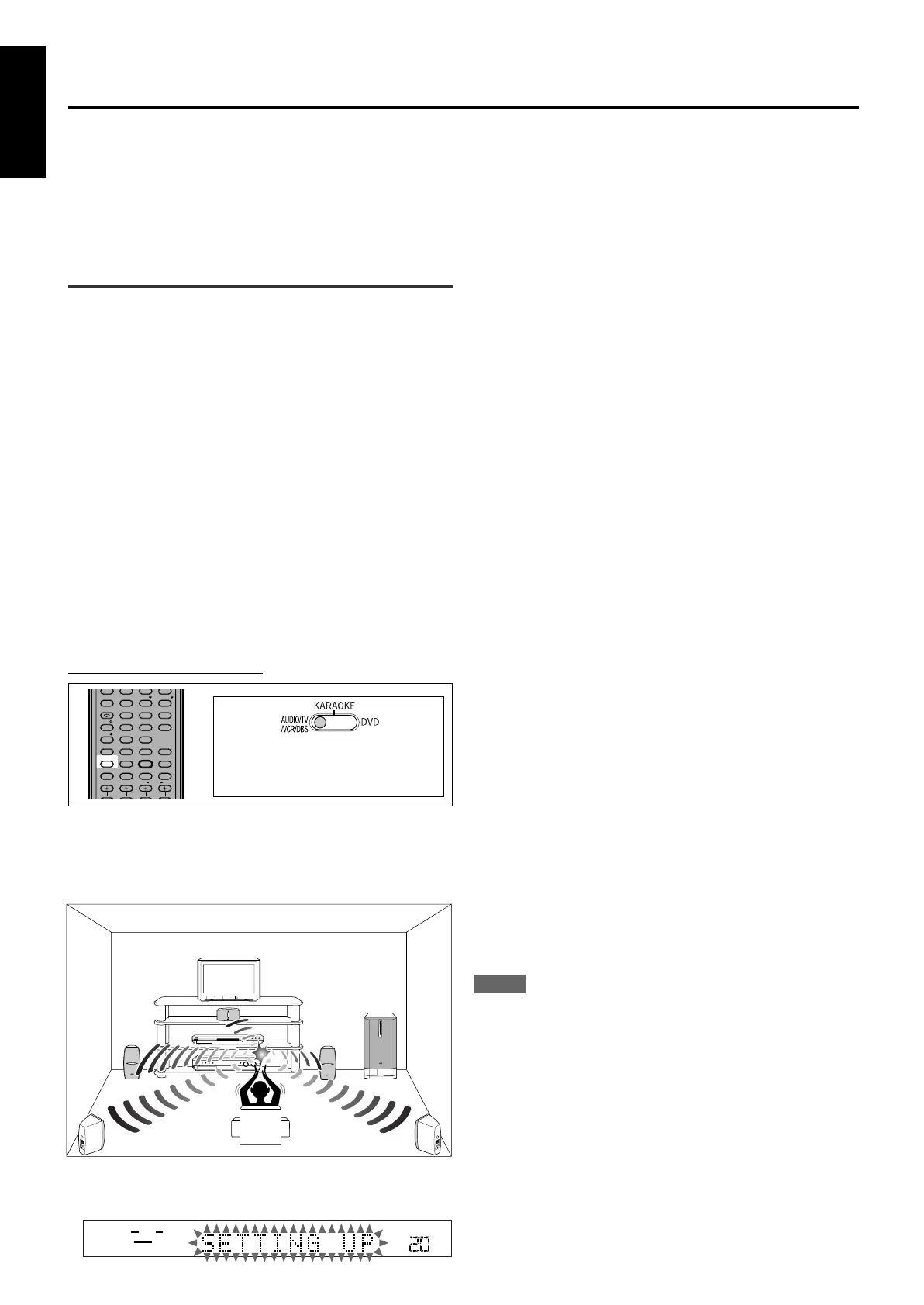 Page #20 background image