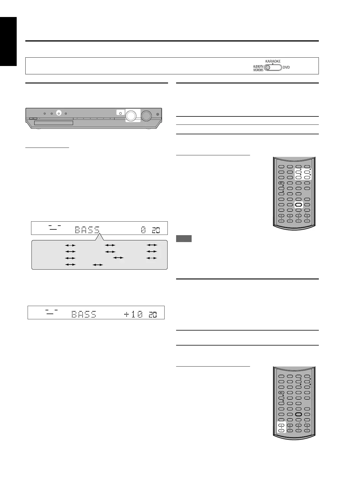 Page #26 background image