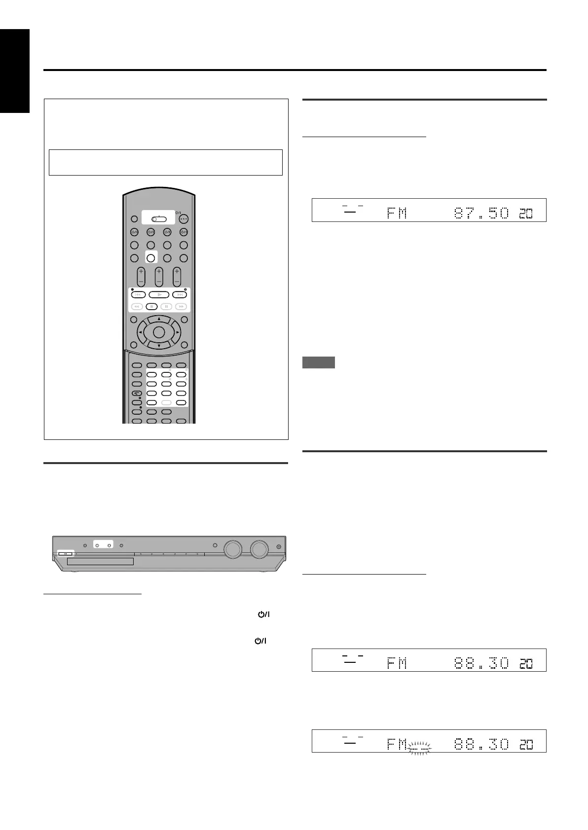 Page #28 background image