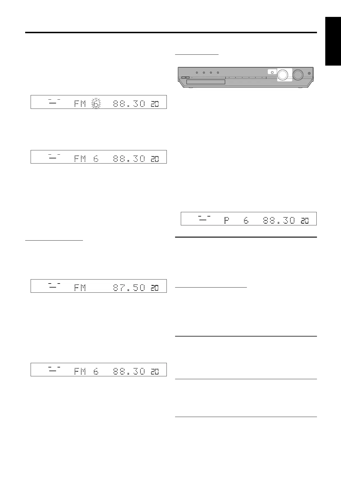 Page #29 background image