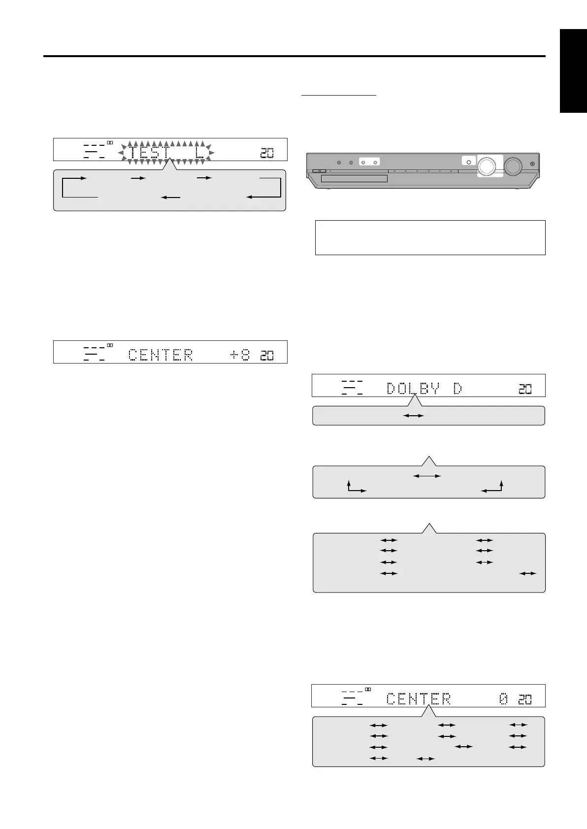 Page #33 background image