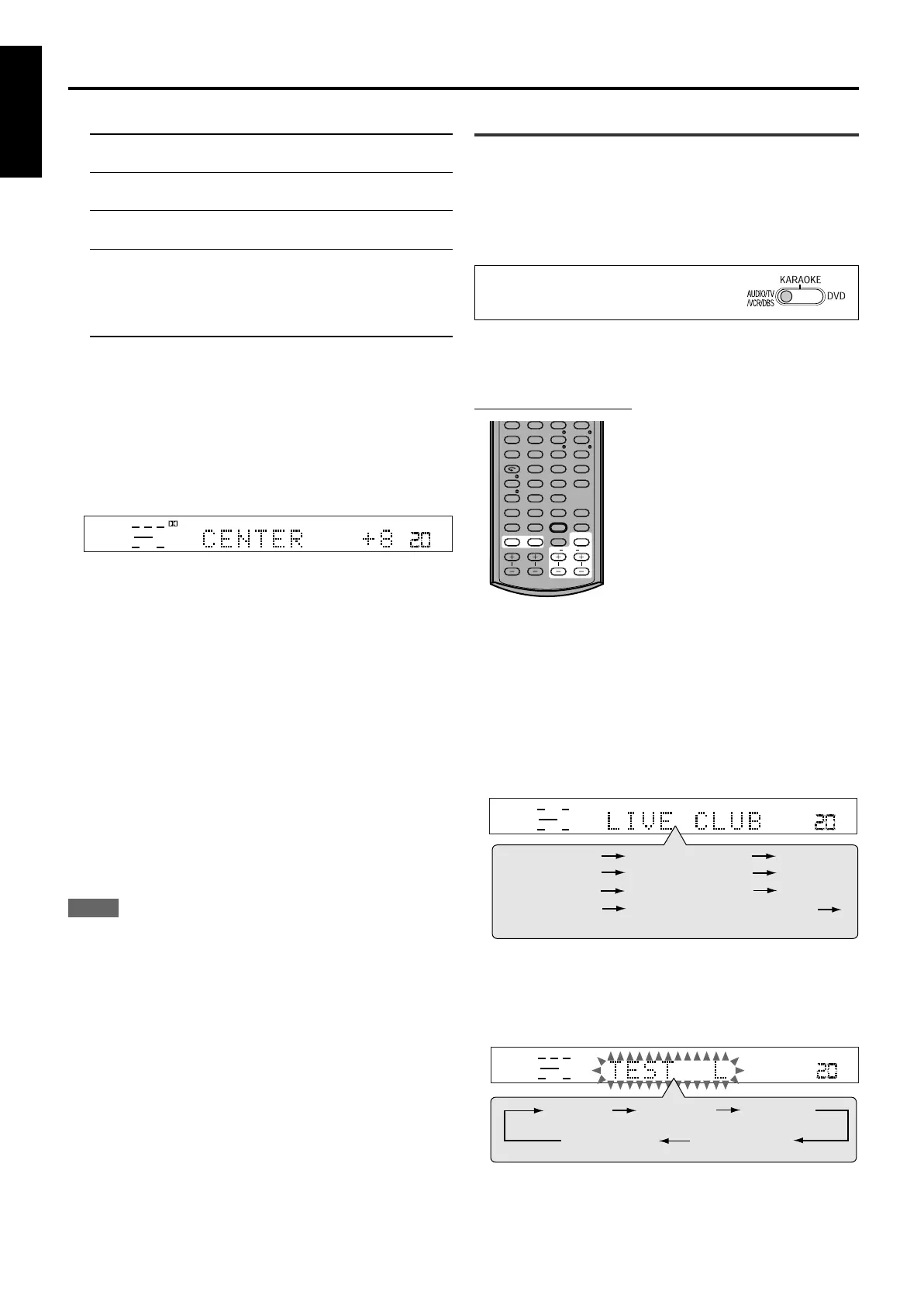 Page #34 background image