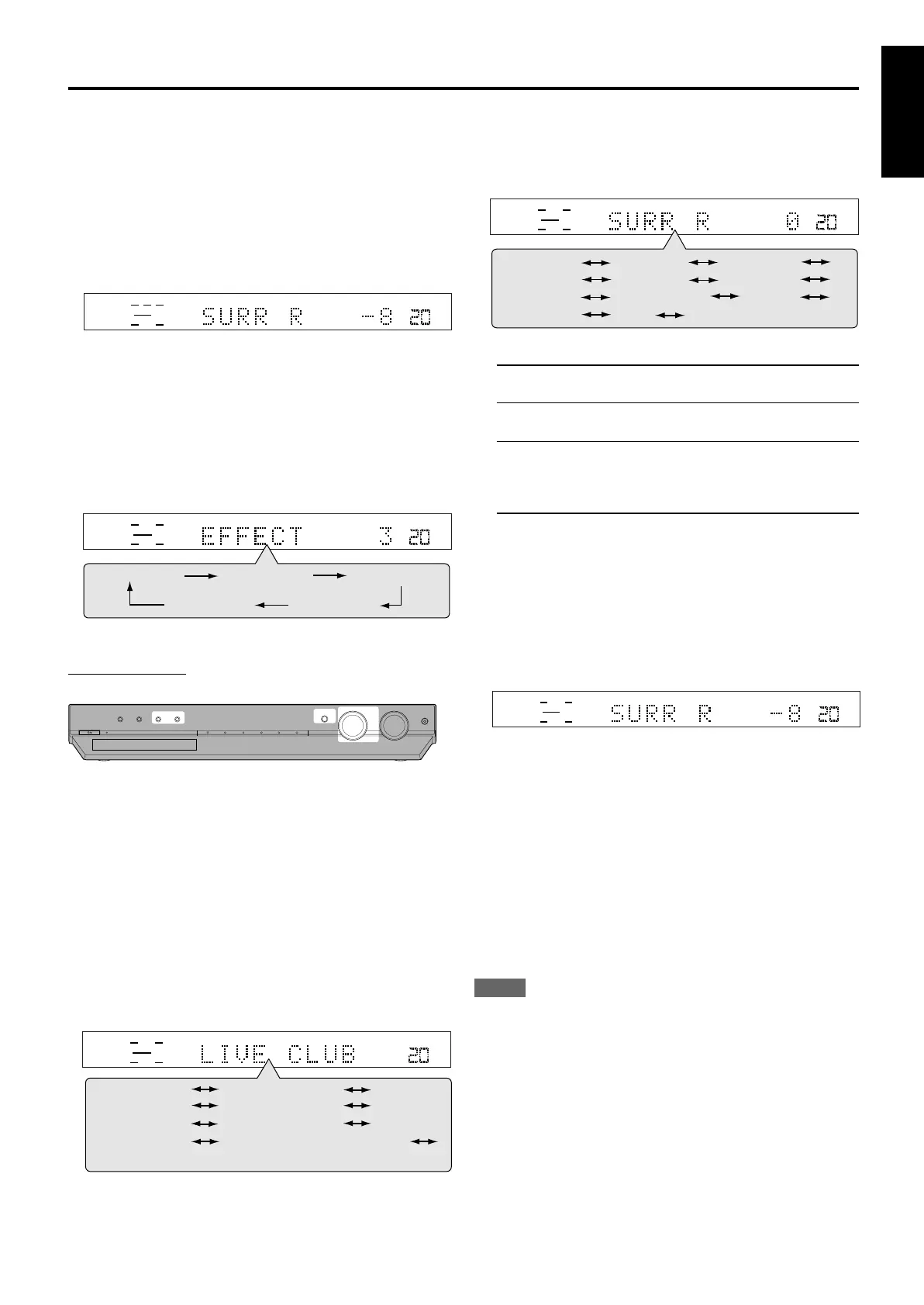 Page #35 background image