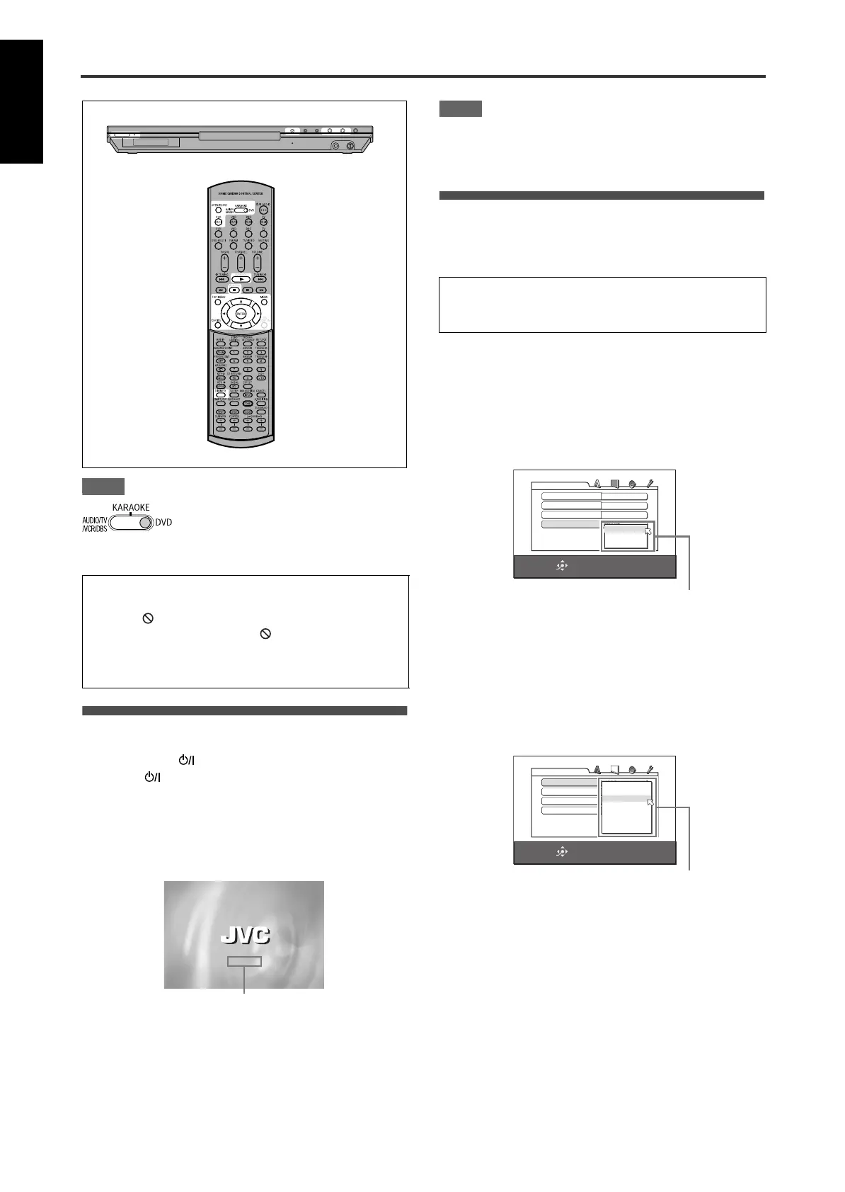 Page #38 background image