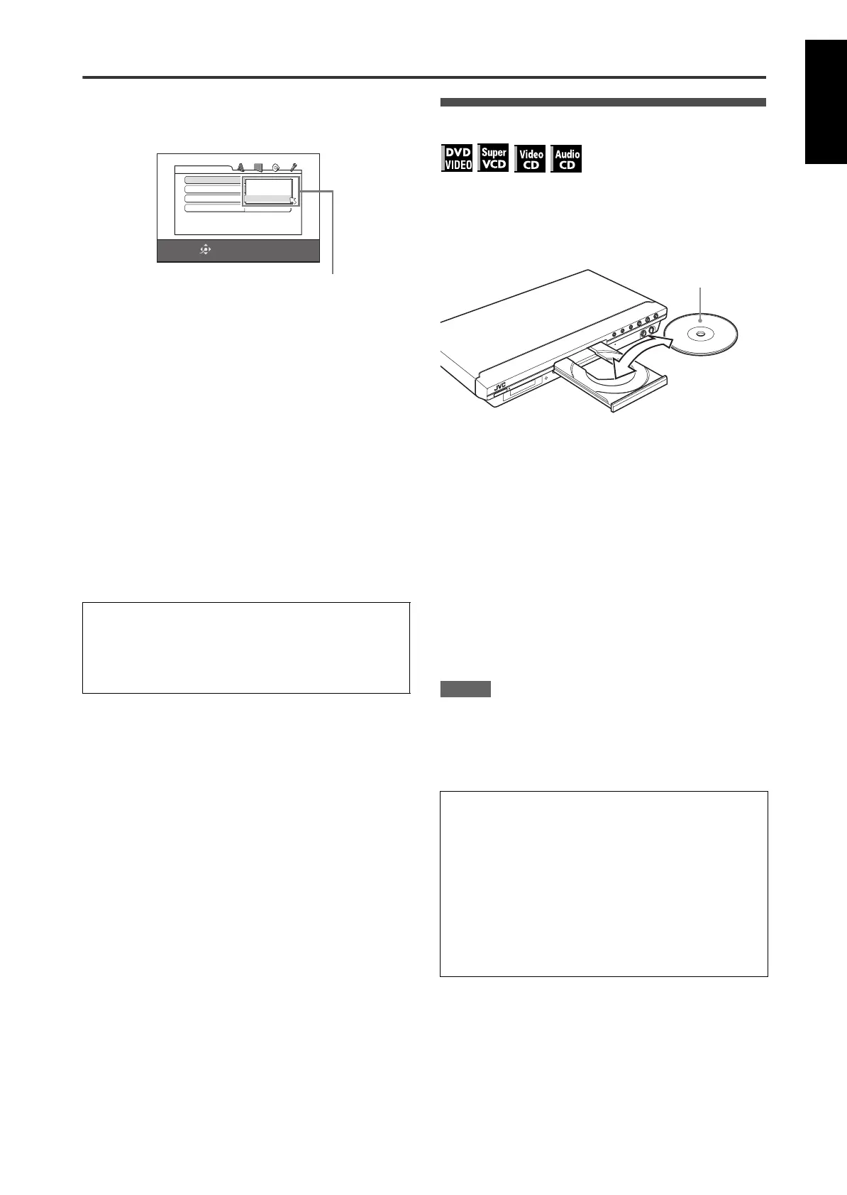 Page #39 background image