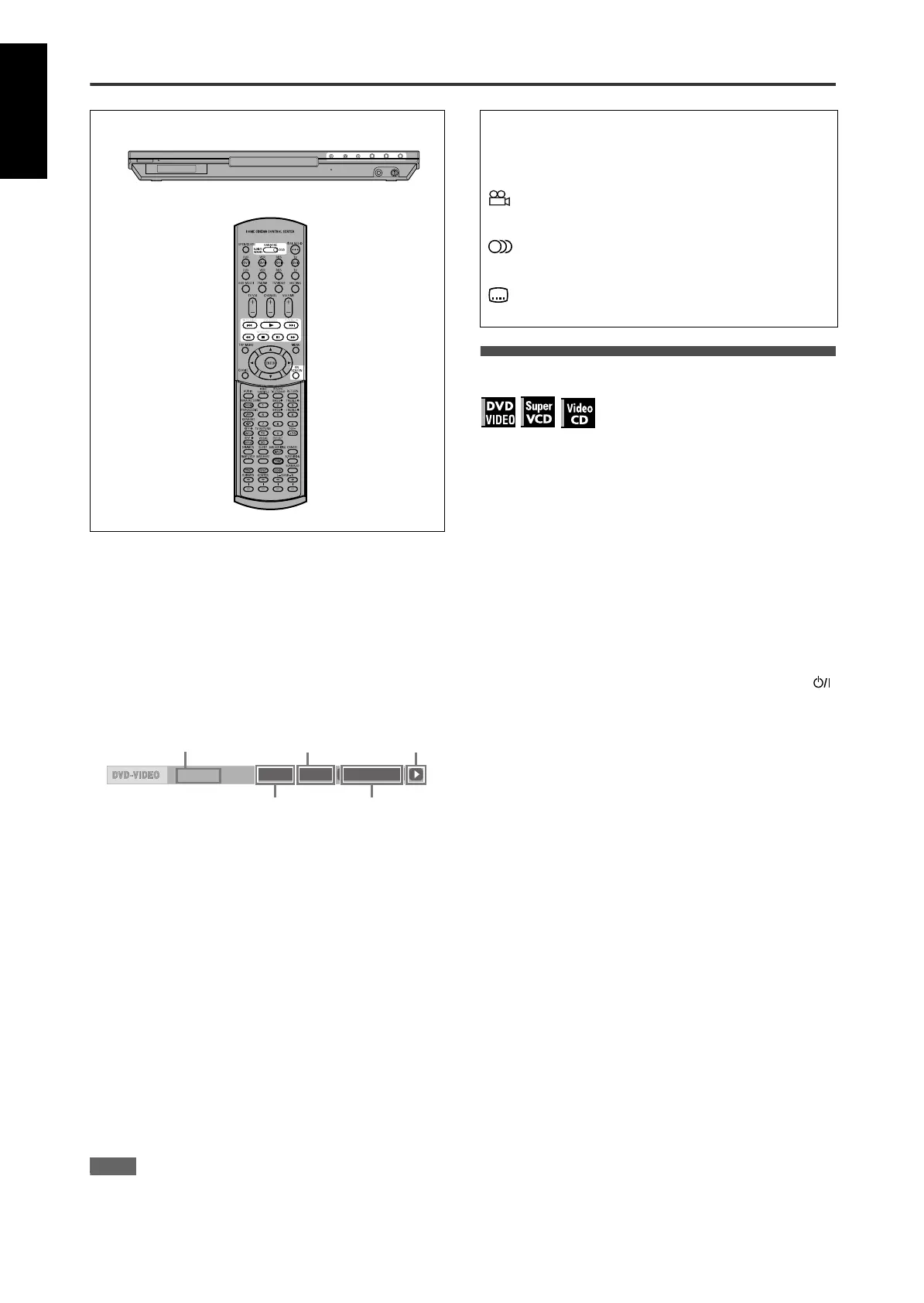 Page #40 background image