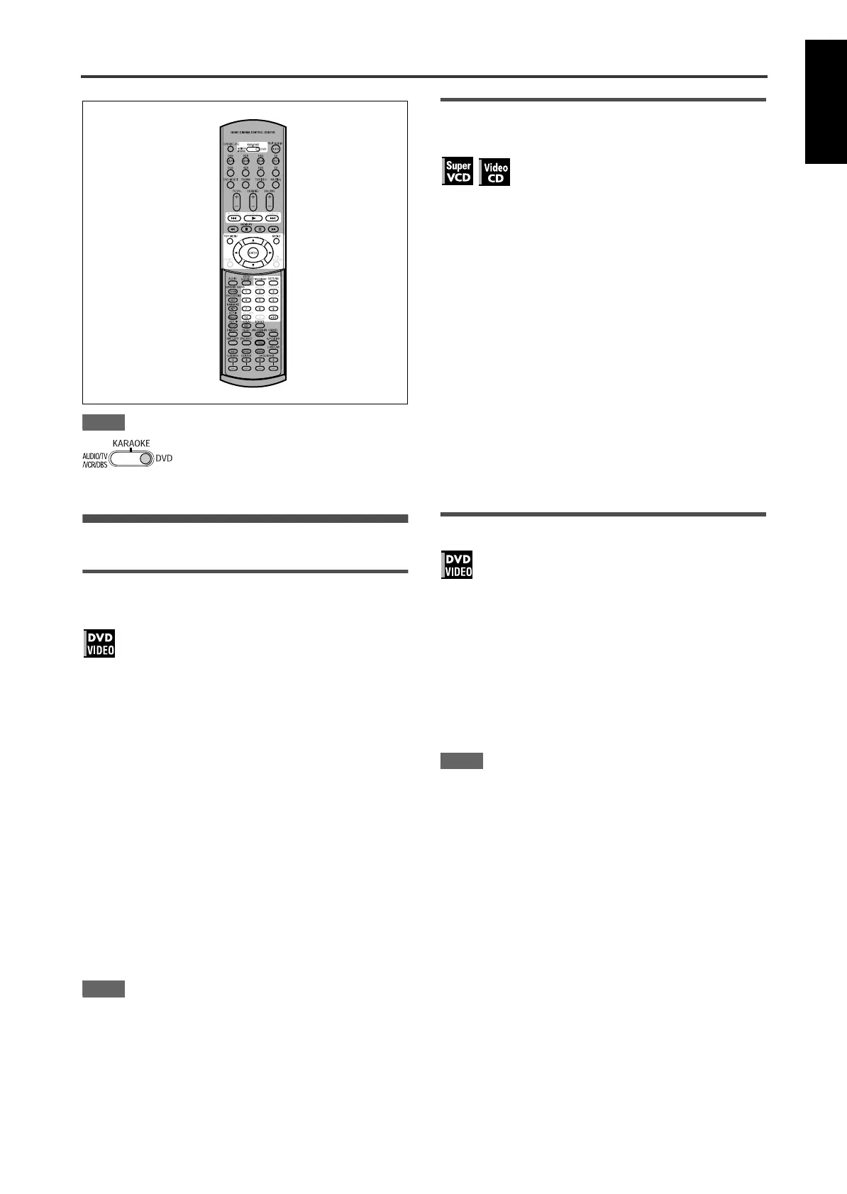 Page #43 background image